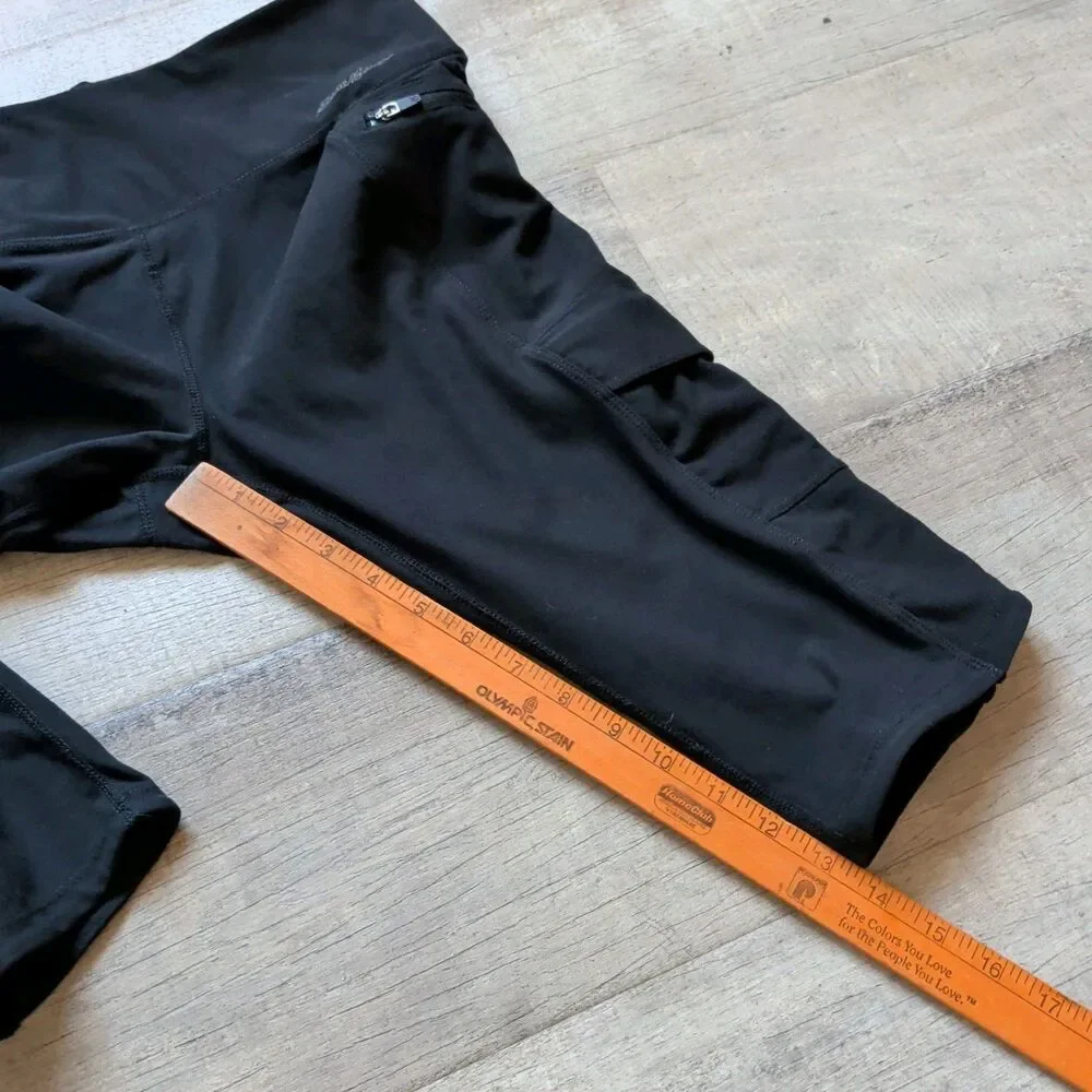 Eddie Bauer great shipping